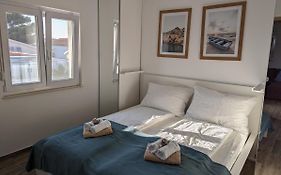 Apartment Lipa